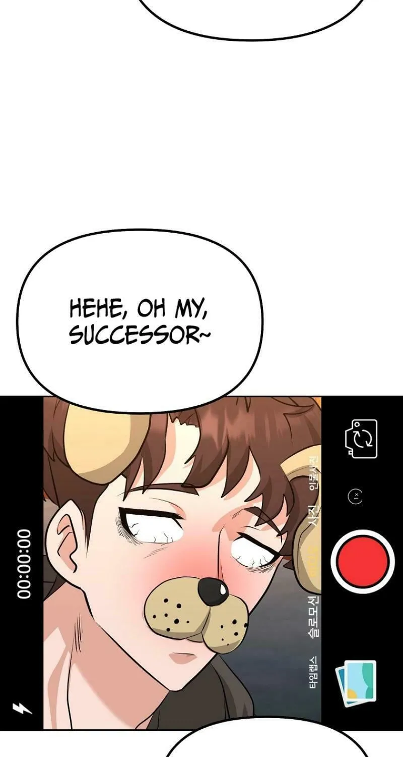 Read Master Drunkard chapter 6 image 142 on Lezhin
