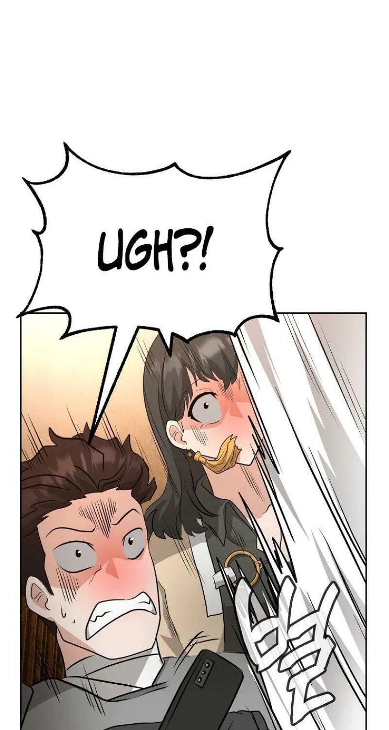Read Master Drunkard chapter 6 image 144 on Lezhin