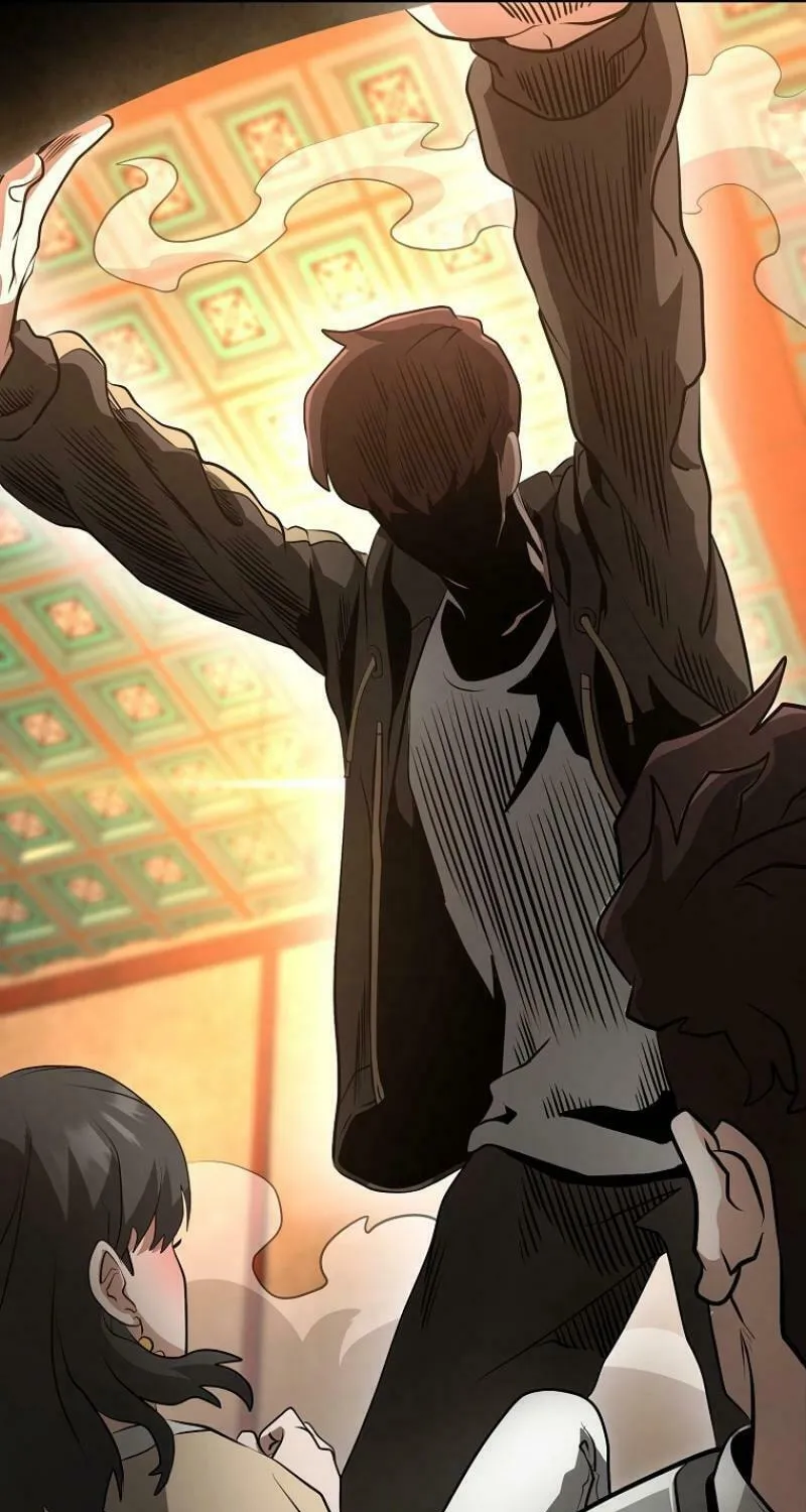 Read Master Drunkard chapter 6 image 147 on Lezhin