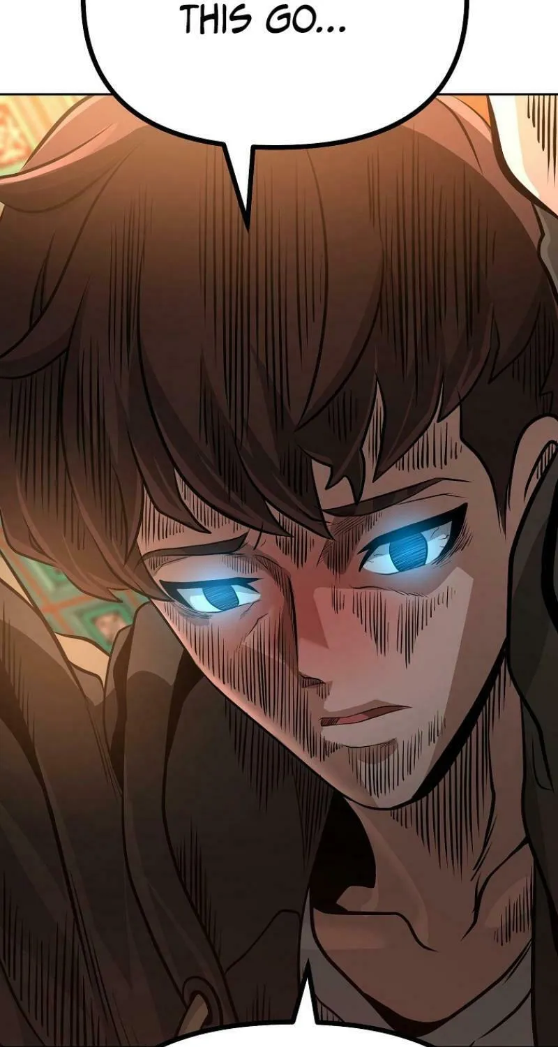 Read Master Drunkard chapter 6 image 149 on Lezhin