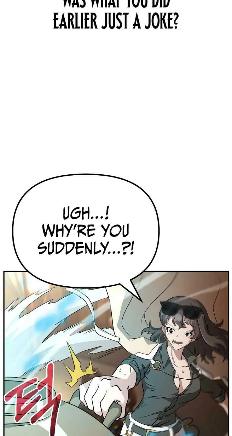 Read Master Drunkard chapter 6 image 15 on Lezhin