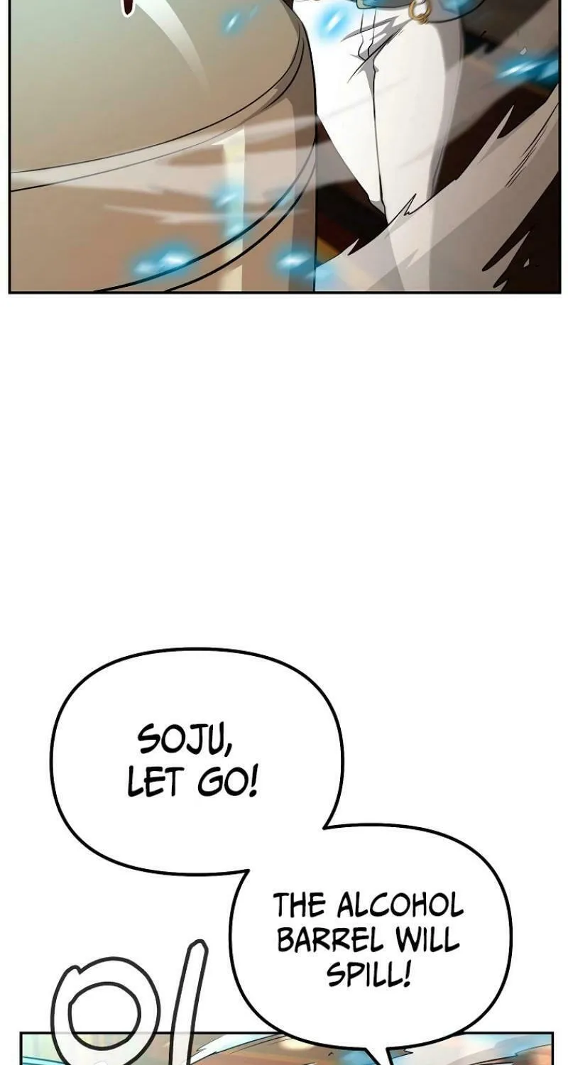 Read Master Drunkard chapter 6 image 16 on Lezhin