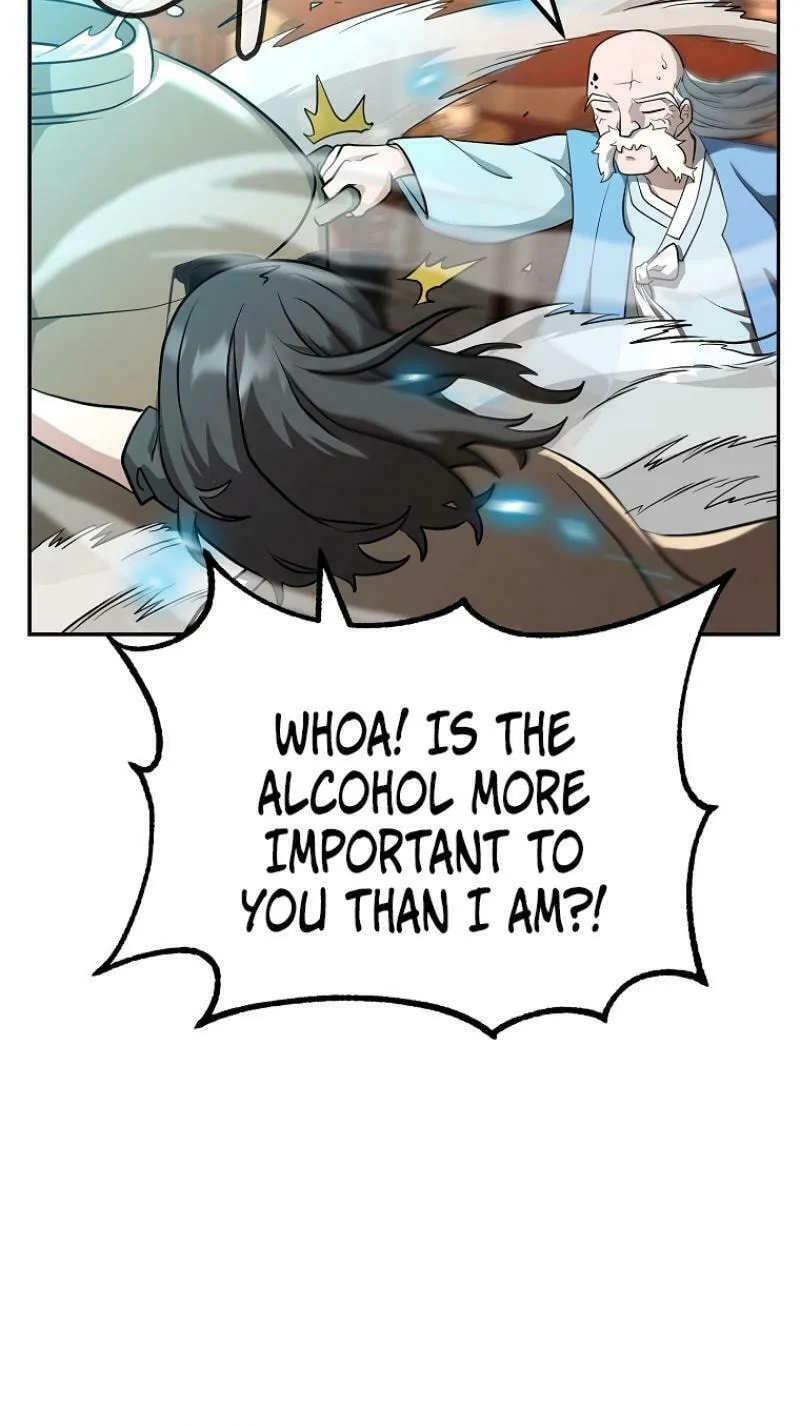 Read Master Drunkard chapter 6 image 17 on Lezhin