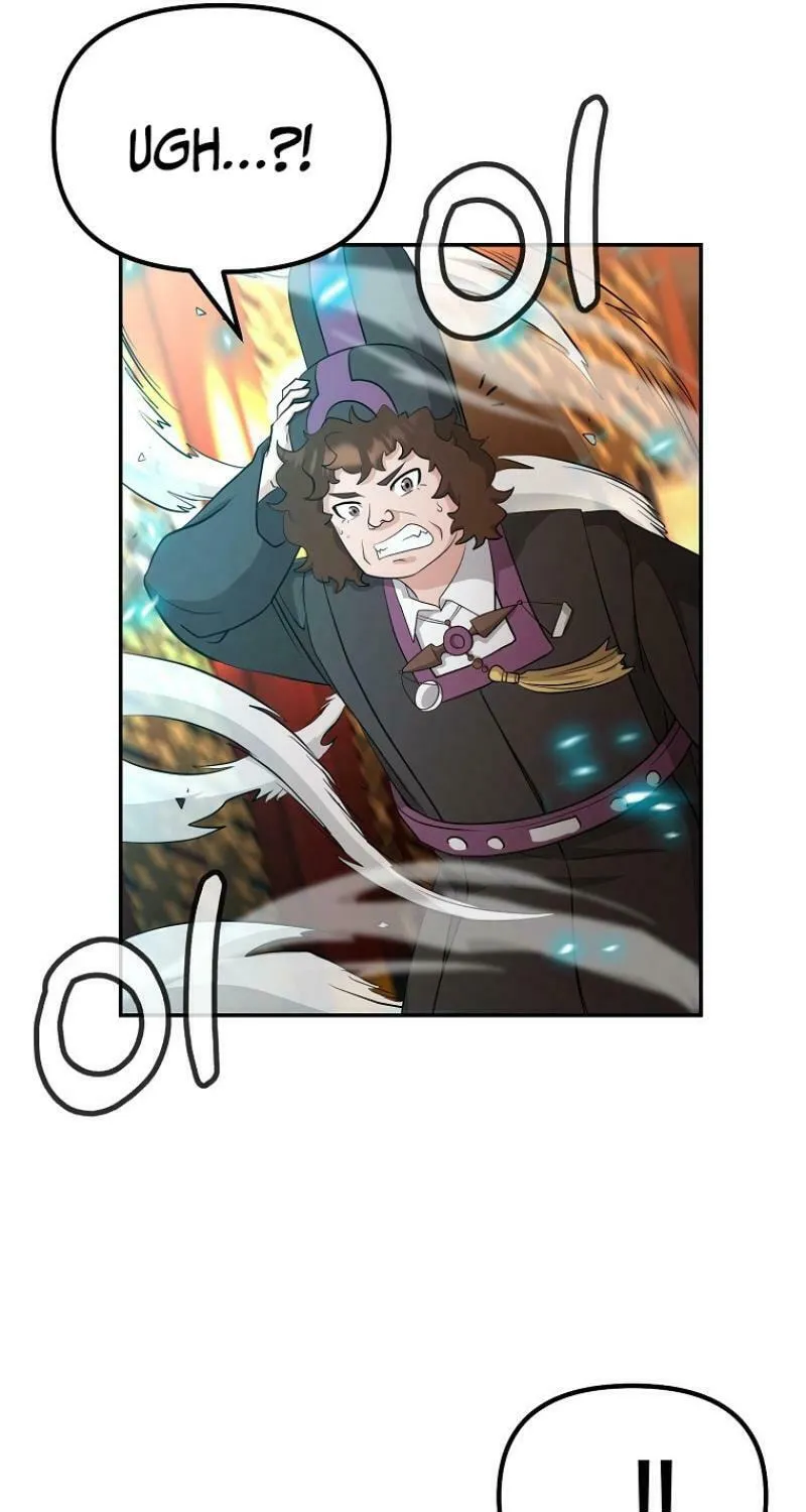 Read Master Drunkard chapter 6 image 18 on Lezhin