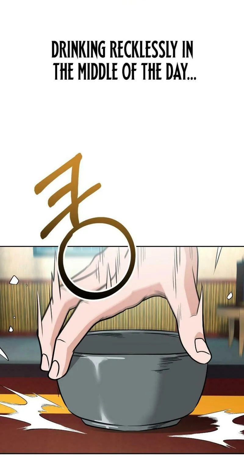Read Master Drunkard chapter 6 image 2 on Lezhin