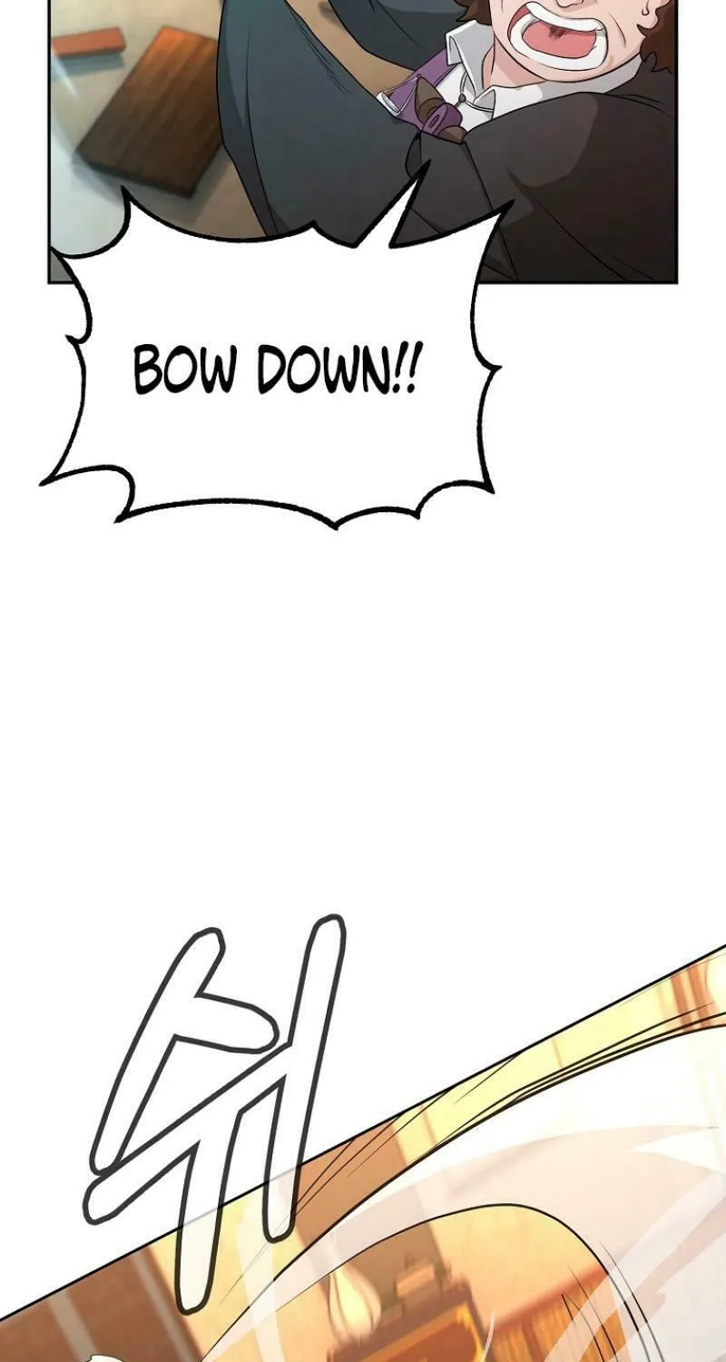 Read Master Drunkard chapter 6 image 20 on Lezhin