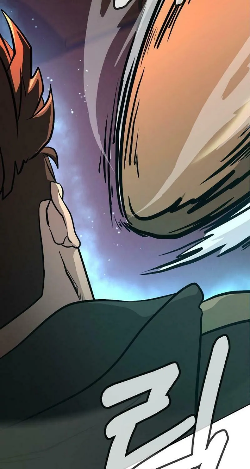 Read Master Drunkard chapter 6 image 22 on Lezhin