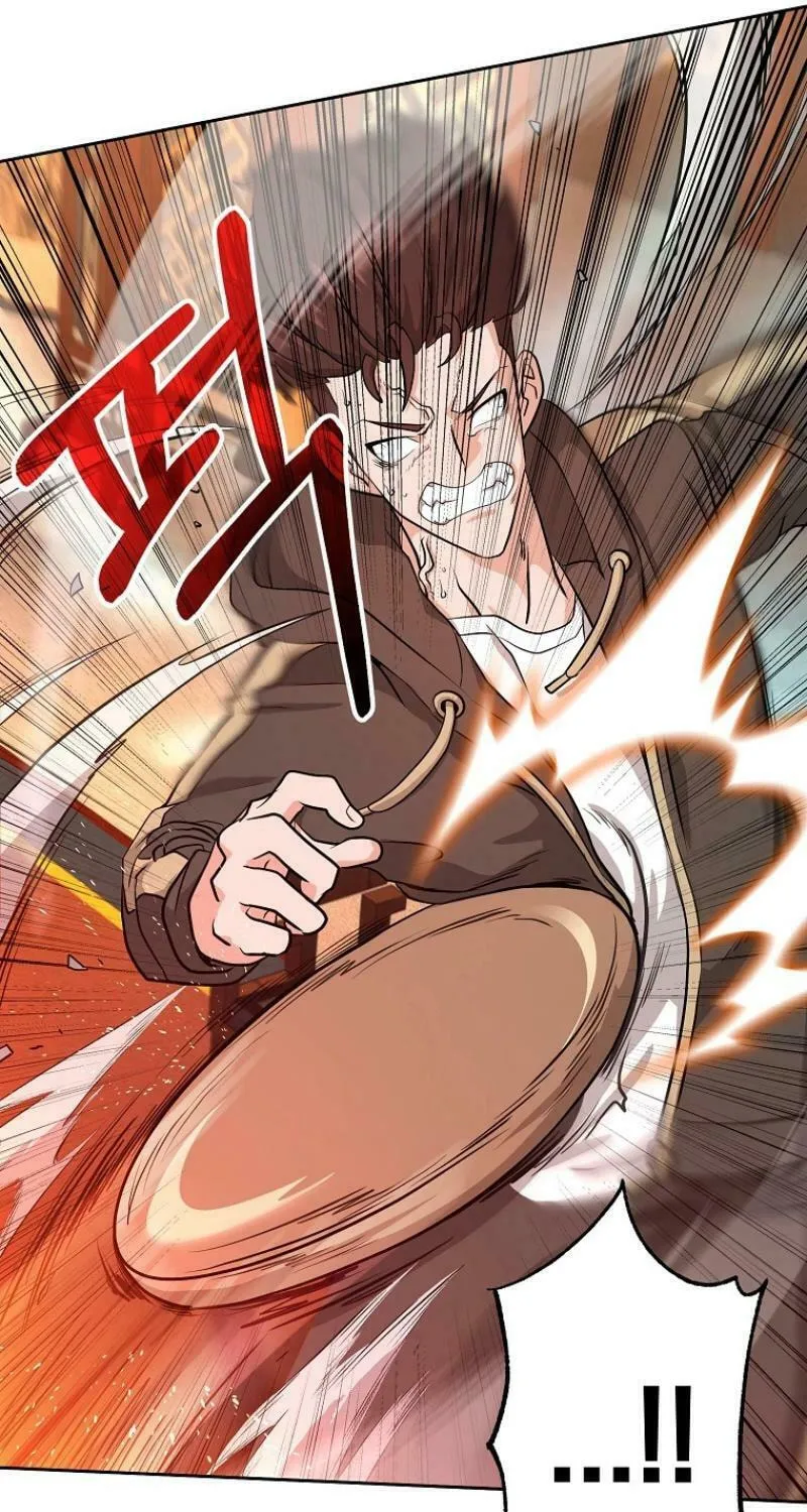 Read Master Drunkard chapter 6 image 24 on Lezhin