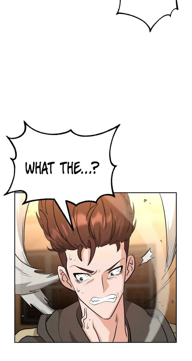 Read Master Drunkard chapter 6 image 25 on Lezhin