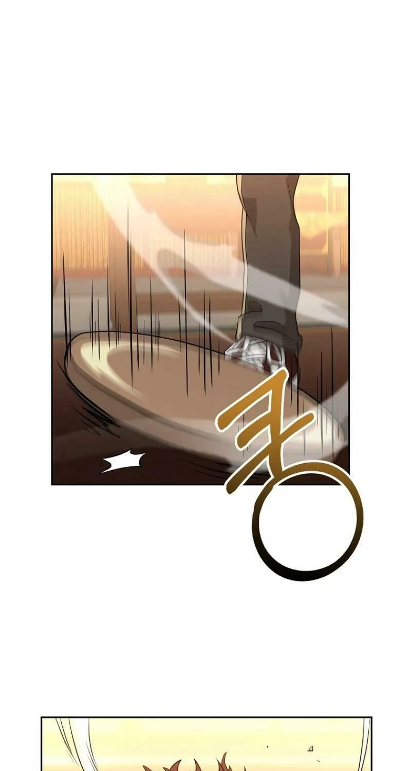Read Master Drunkard chapter 6 image 26 on Lezhin