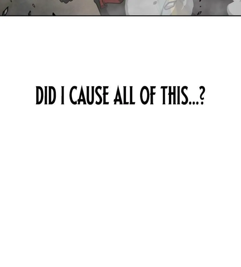 Read Master Drunkard chapter 6 image 29 on Lezhin