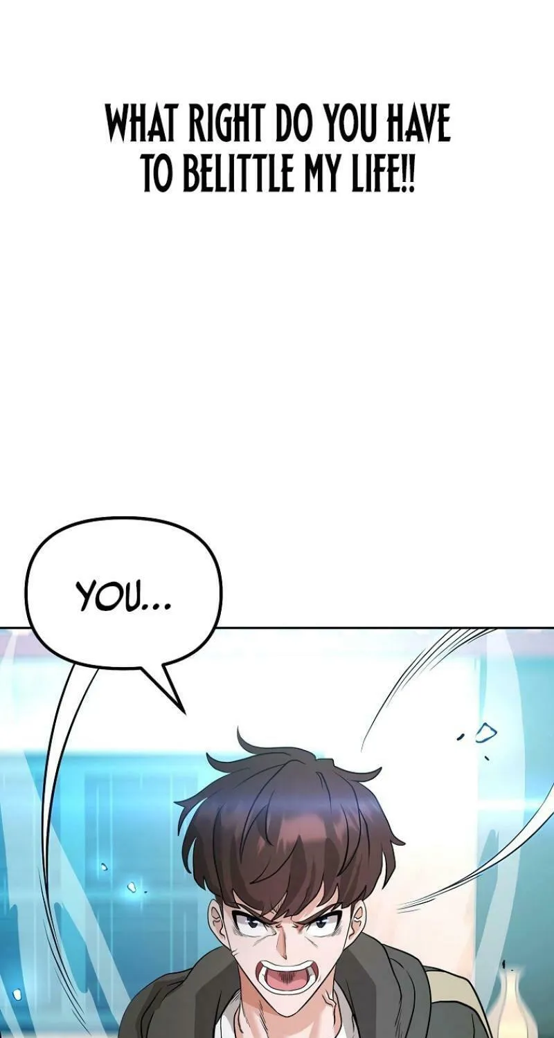 Read Master Drunkard chapter 6 image 3 on Lezhin
