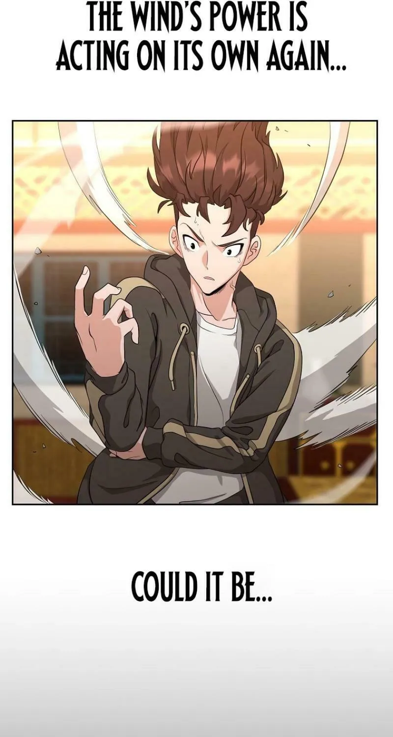 Read Master Drunkard chapter 6 image 30 on Lezhin