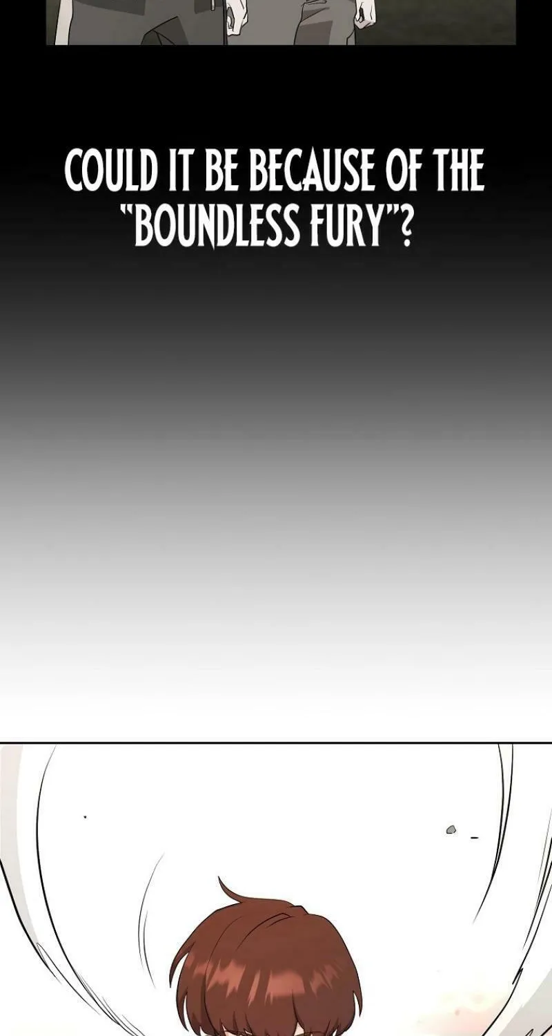 Read Master Drunkard chapter 6 image 33 on Lezhin