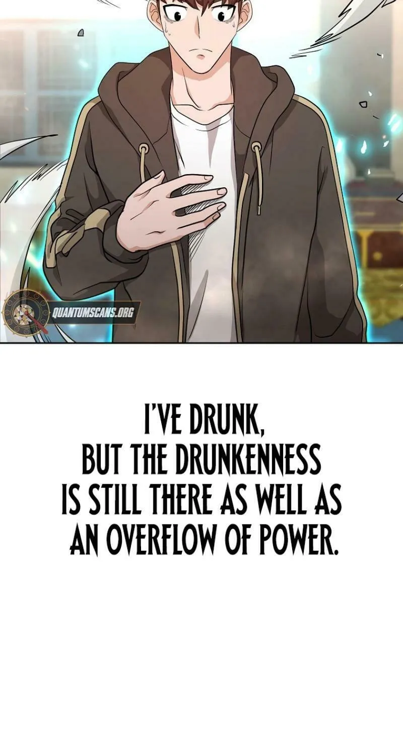 Read Master Drunkard chapter 6 image 34 on Lezhin