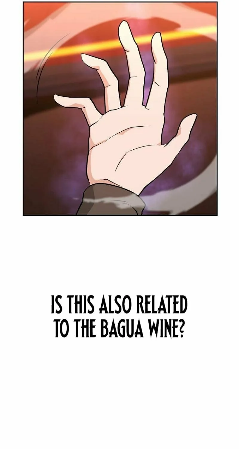 Read Master Drunkard chapter 6 image 36 on Lezhin