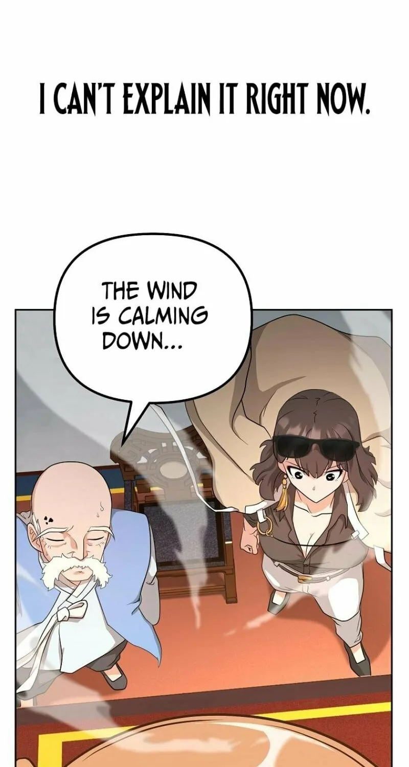 Read Master Drunkard chapter 6 image 37 on Lezhin
