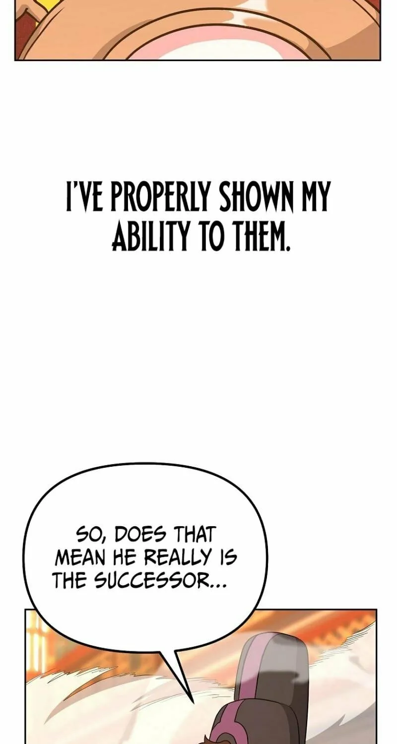 Read Master Drunkard chapter 6 image 38 on Lezhin