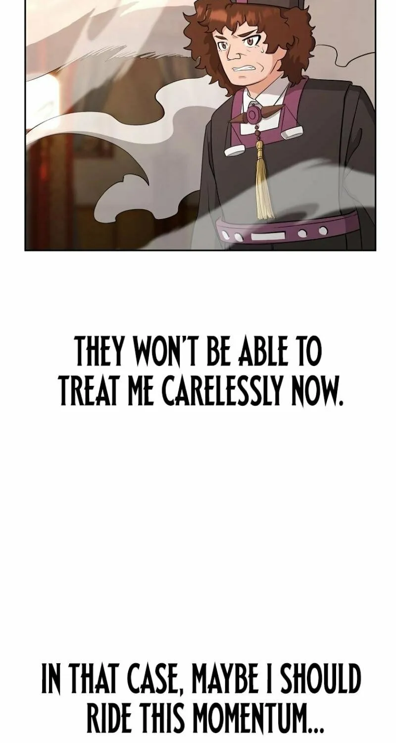 Read Master Drunkard chapter 6 image 39 on Lezhin