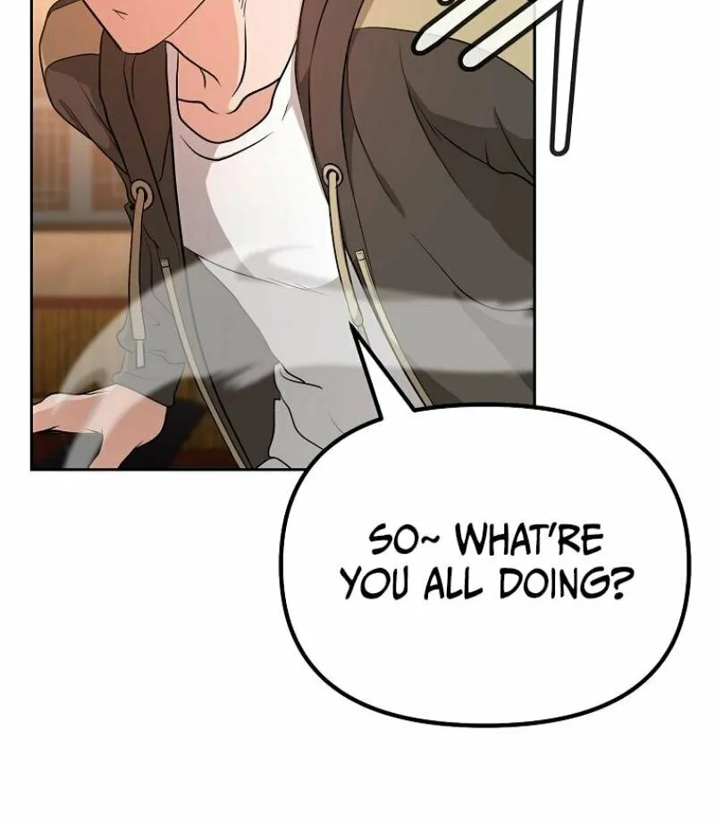 Read Master Drunkard chapter 6 image 41 on Lezhin