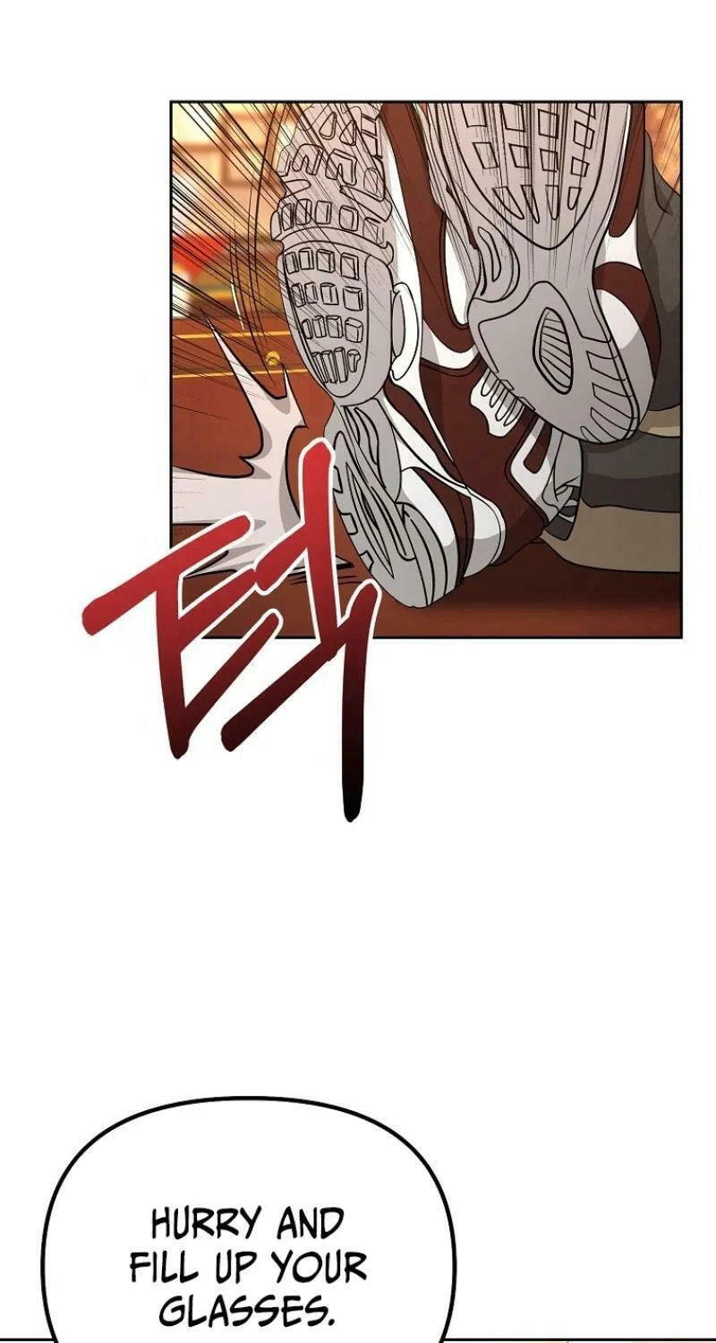 Read Master Drunkard chapter 6 image 42 on Lezhin