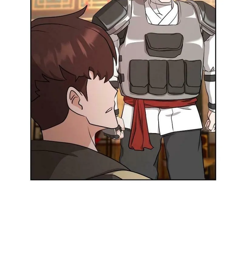 Read Master Drunkard chapter 6 image 47 on Lezhin