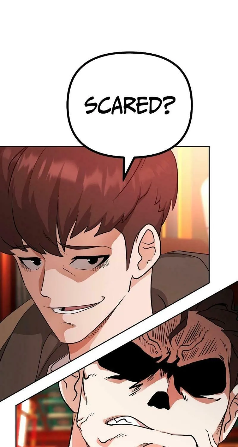 Read Master Drunkard chapter 6 image 48 on Lezhin