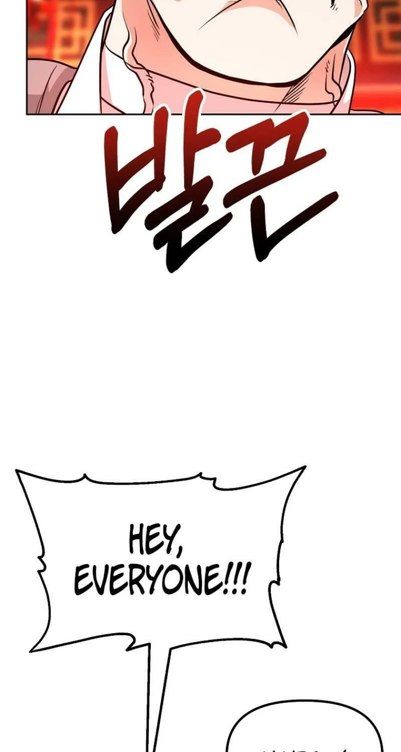 Read Master Drunkard chapter 6 image 49 on Lezhin