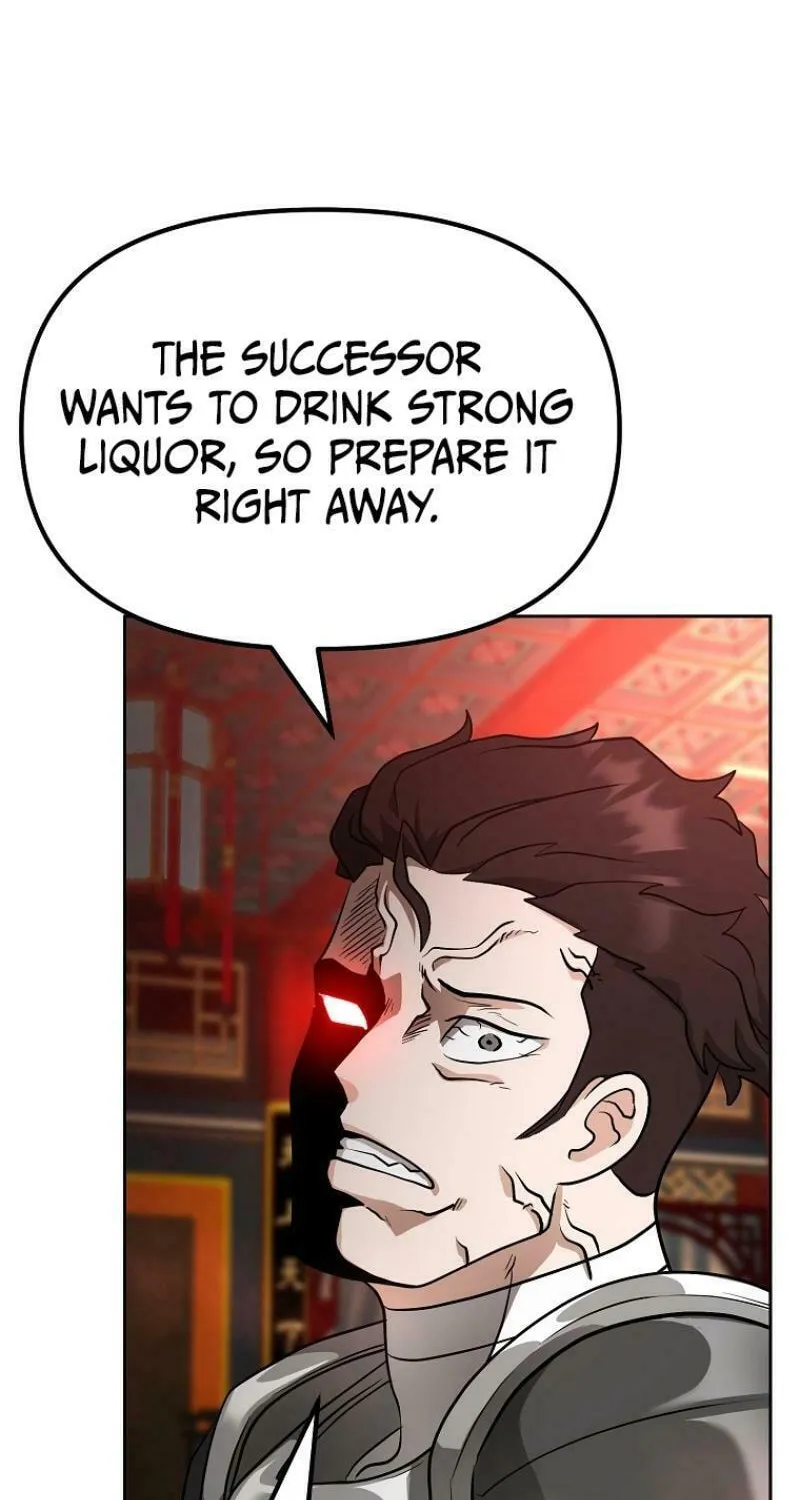 Read Master Drunkard chapter 6 image 51 on Lezhin
