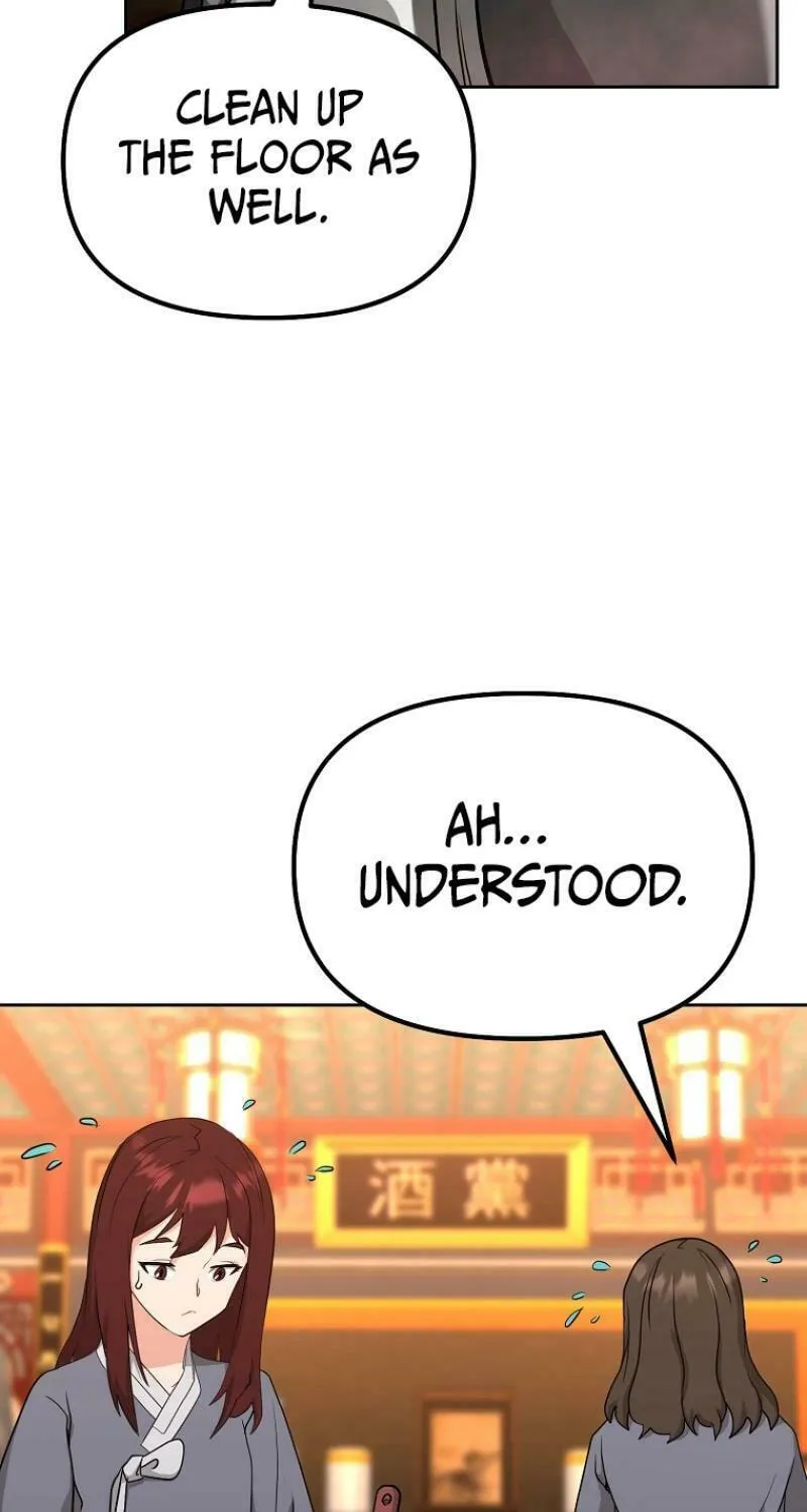 Read Master Drunkard chapter 6 image 52 on Lezhin