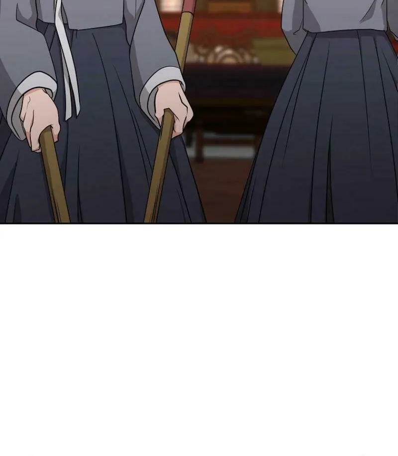 Read Master Drunkard chapter 6 image 53 on Lezhin