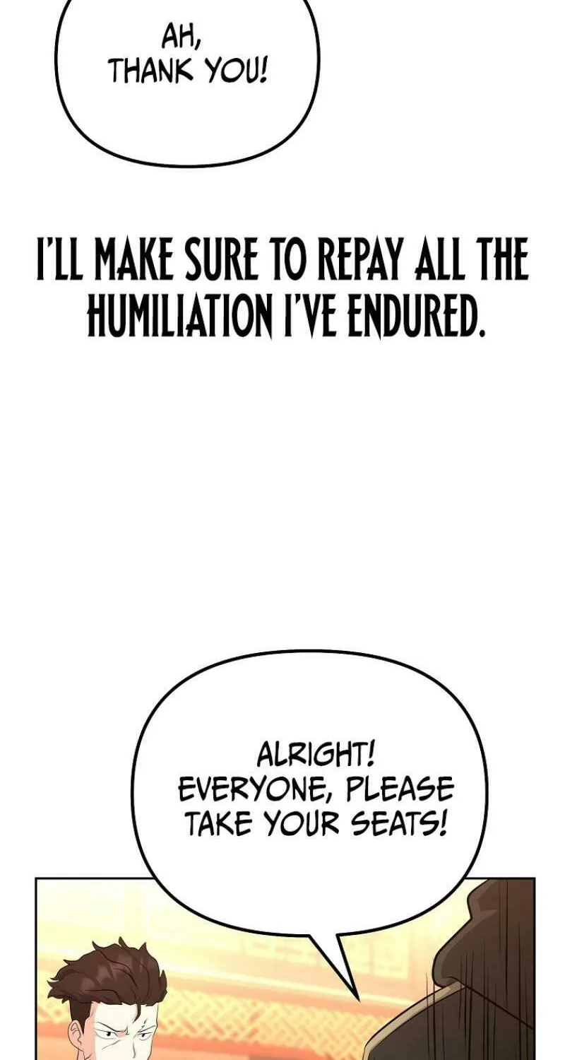 Read Master Drunkard chapter 6 image 57 on Lezhin