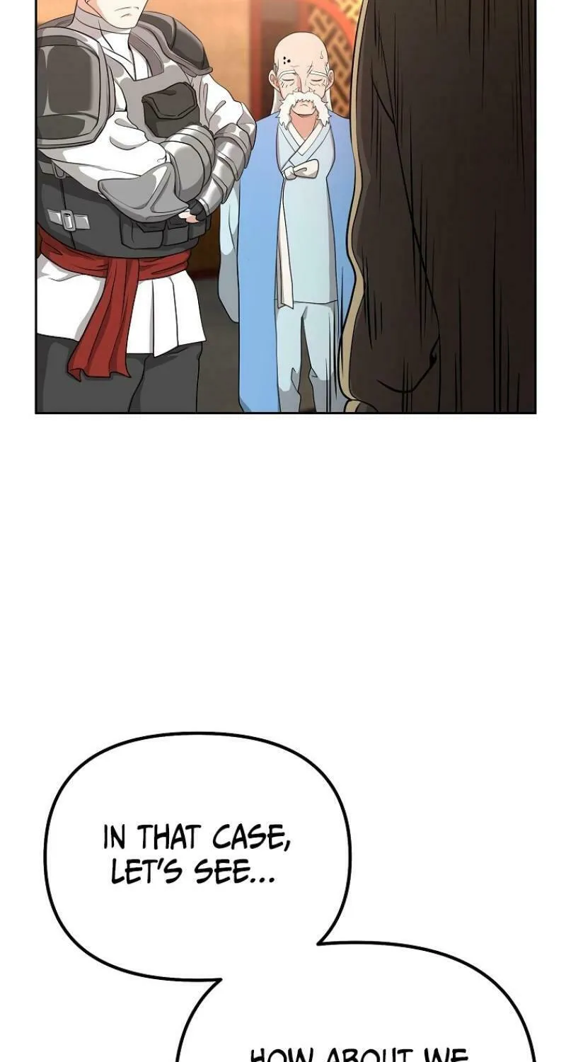 Read Master Drunkard chapter 6 image 58 on Lezhin