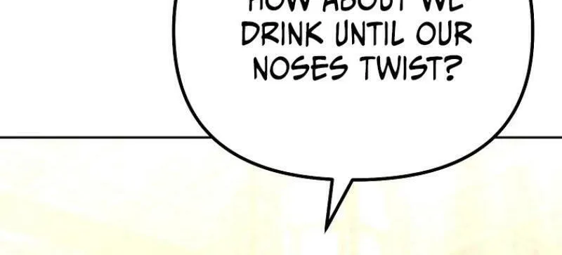 Read Master Drunkard chapter 6 image 59 on Lezhin