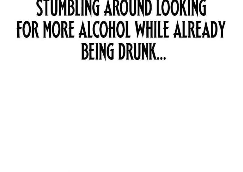 Read Master Drunkard chapter 6 image 6 on Lezhin