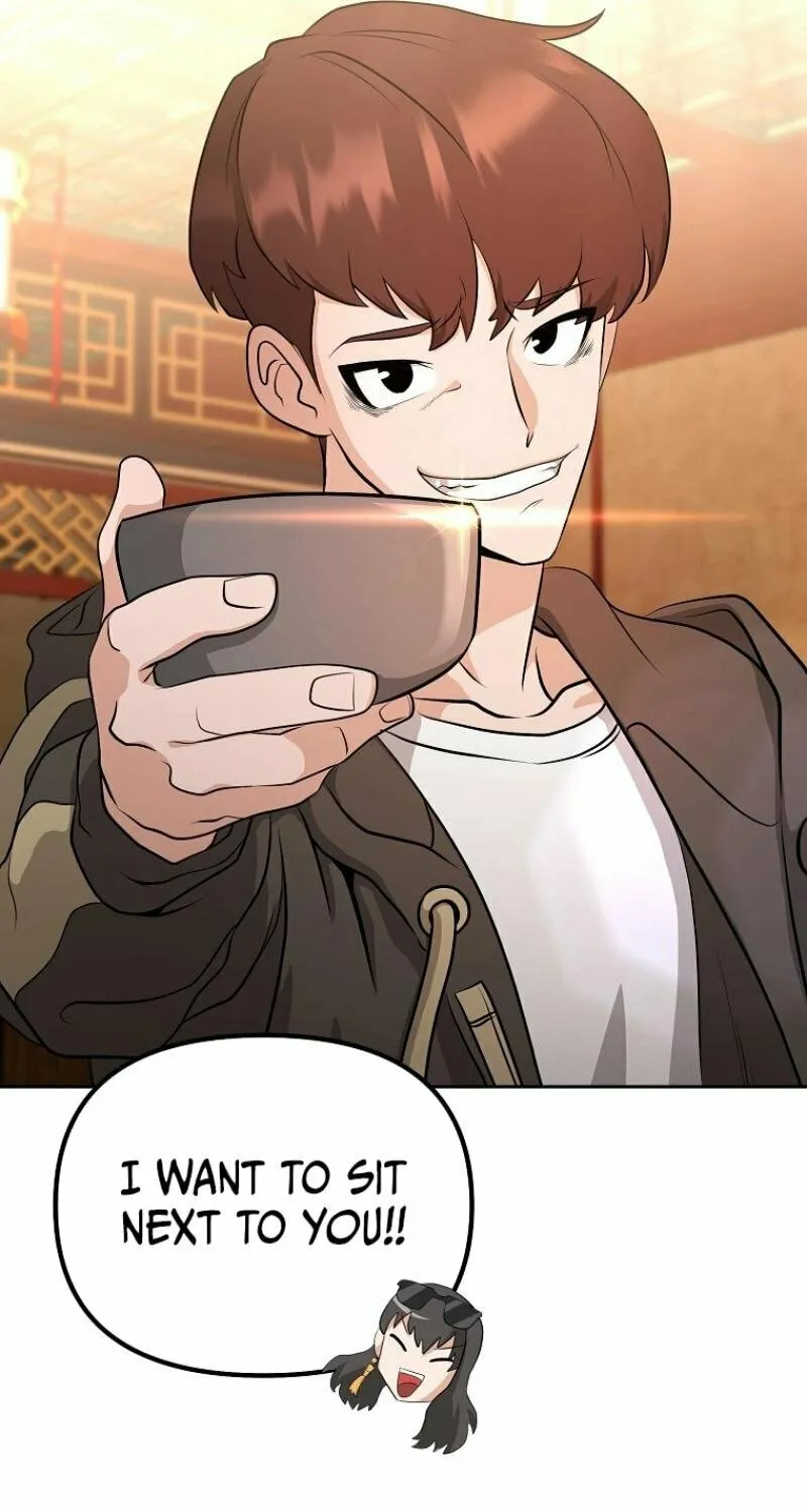 Read Master Drunkard chapter 6 image 60 on Lezhin