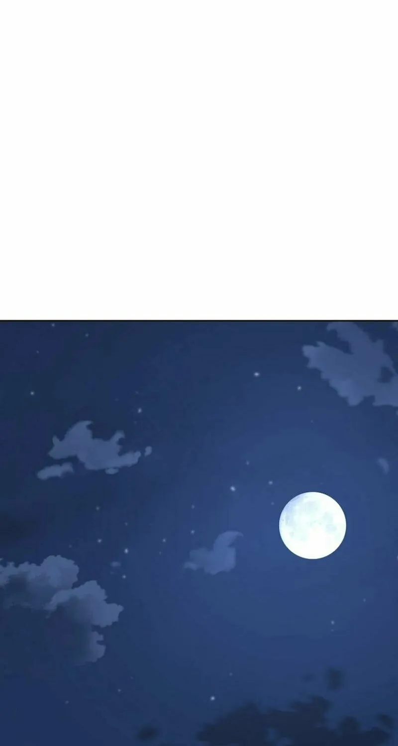 Read Master Drunkard chapter 6 image 63 on Lezhin
