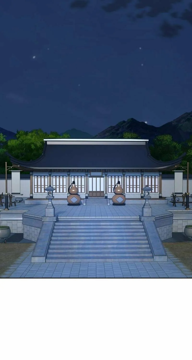 Read Master Drunkard chapter 6 image 64 on Lezhin