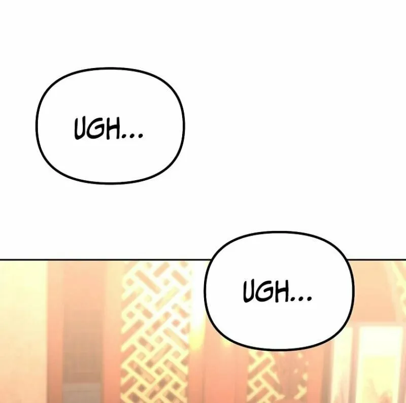 Read Master Drunkard chapter 6 image 65 on Lezhin