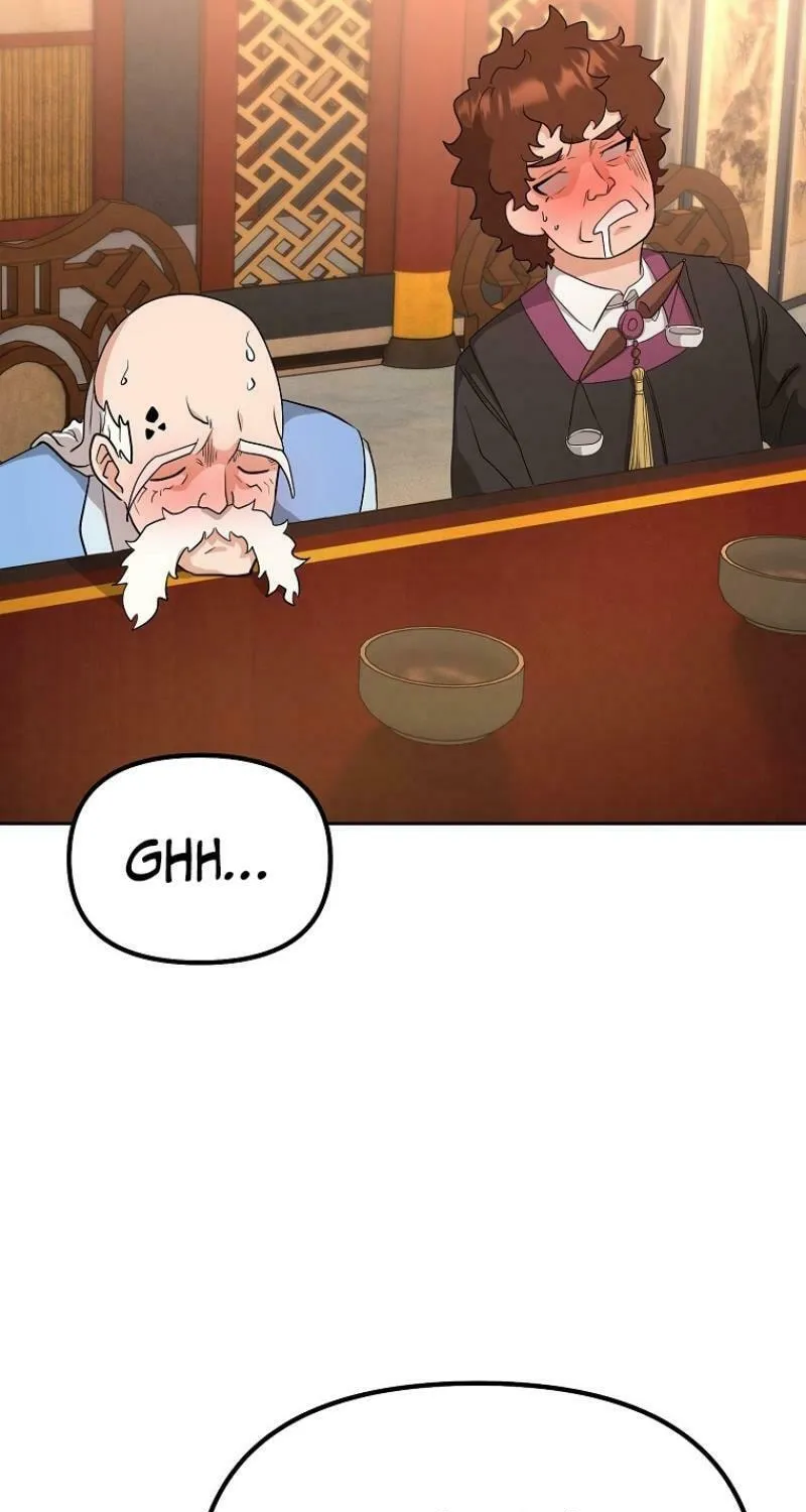 Read Master Drunkard chapter 6 image 66 on Lezhin