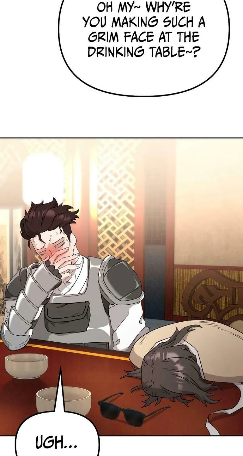 Read Master Drunkard chapter 6 image 67 on Lezhin