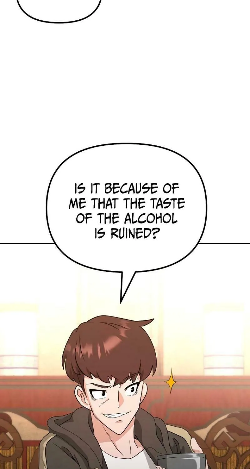 Read Master Drunkard chapter 6 image 68 on Lezhin
