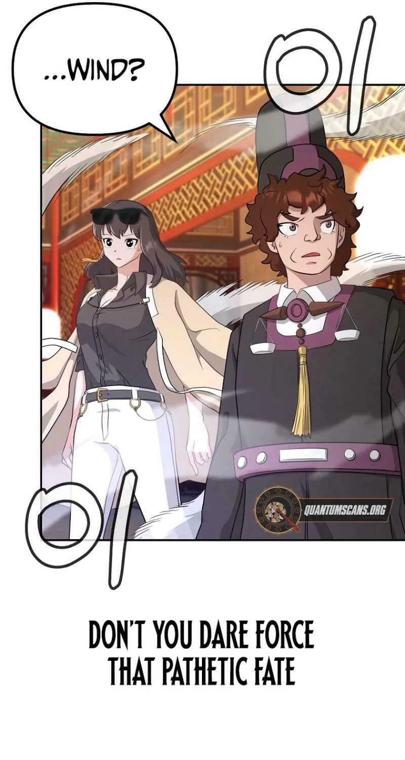 Read Master Drunkard chapter 6 image 7 on Lezhin
