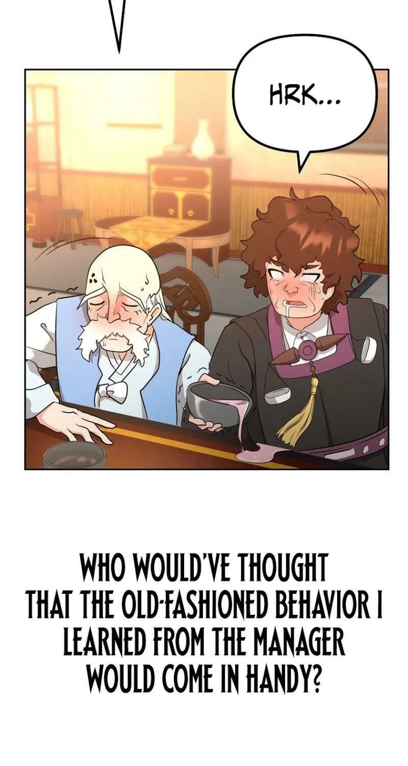 Read Master Drunkard chapter 6 image 70 on Lezhin