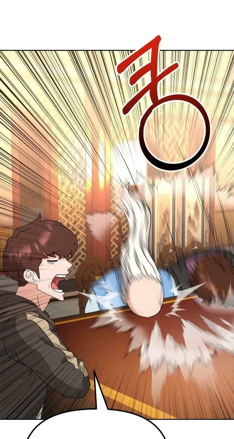 Read Master Drunkard chapter 6 image 73 on Lezhin