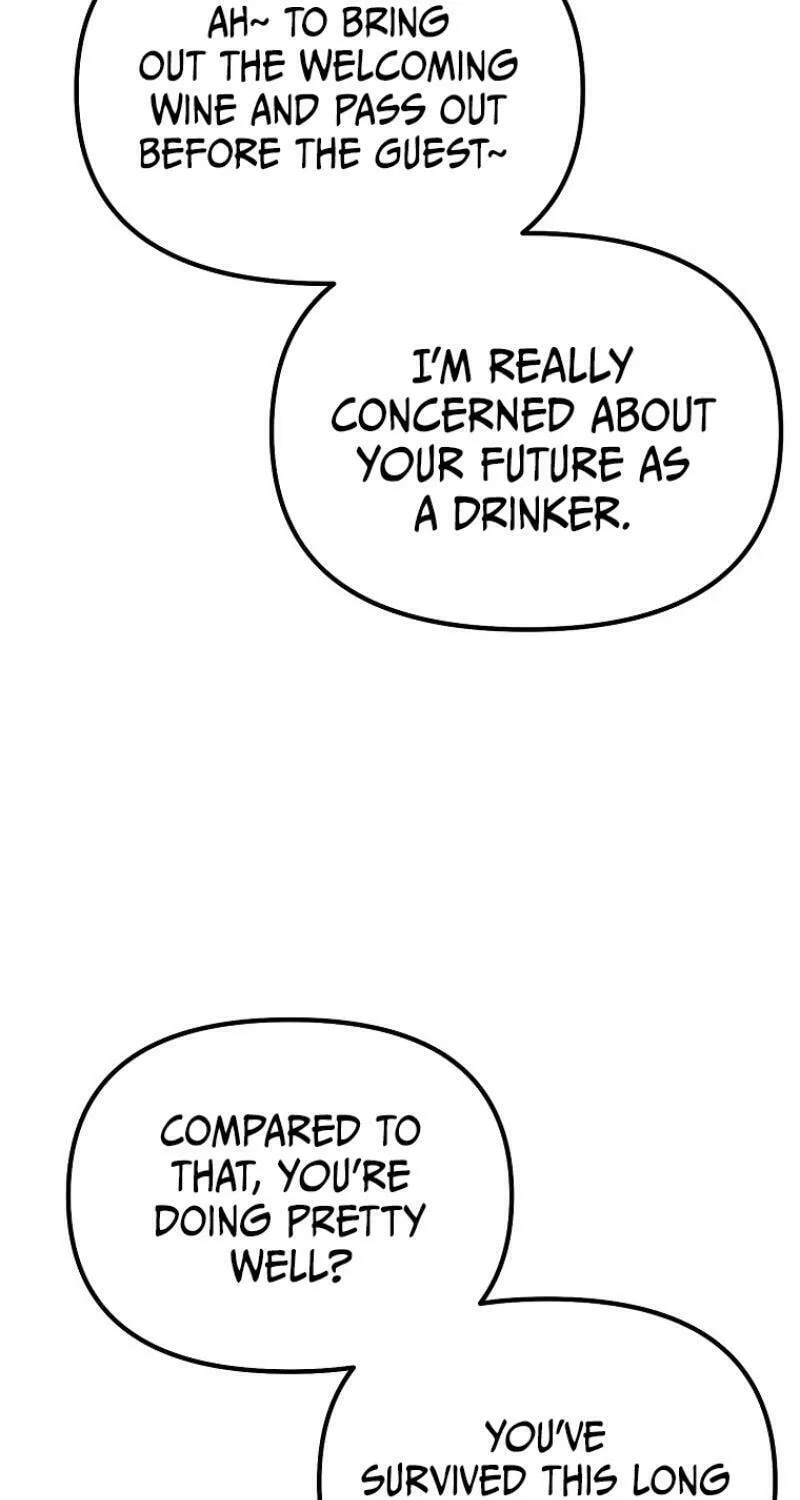 Read Master Drunkard chapter 6 image 74 on Lezhin