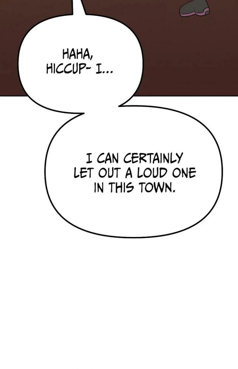 Read Master Drunkard chapter 6 image 76 on Lezhin
