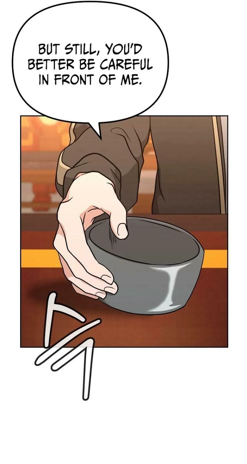 Read Master Drunkard chapter 6 image 77 on Lezhin