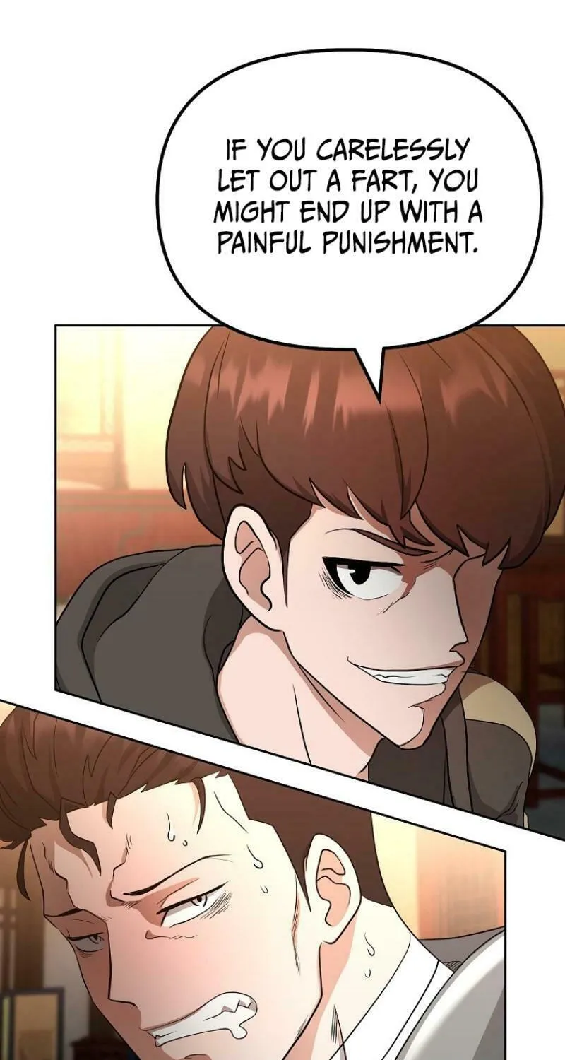 Read Master Drunkard chapter 6 image 78 on Lezhin