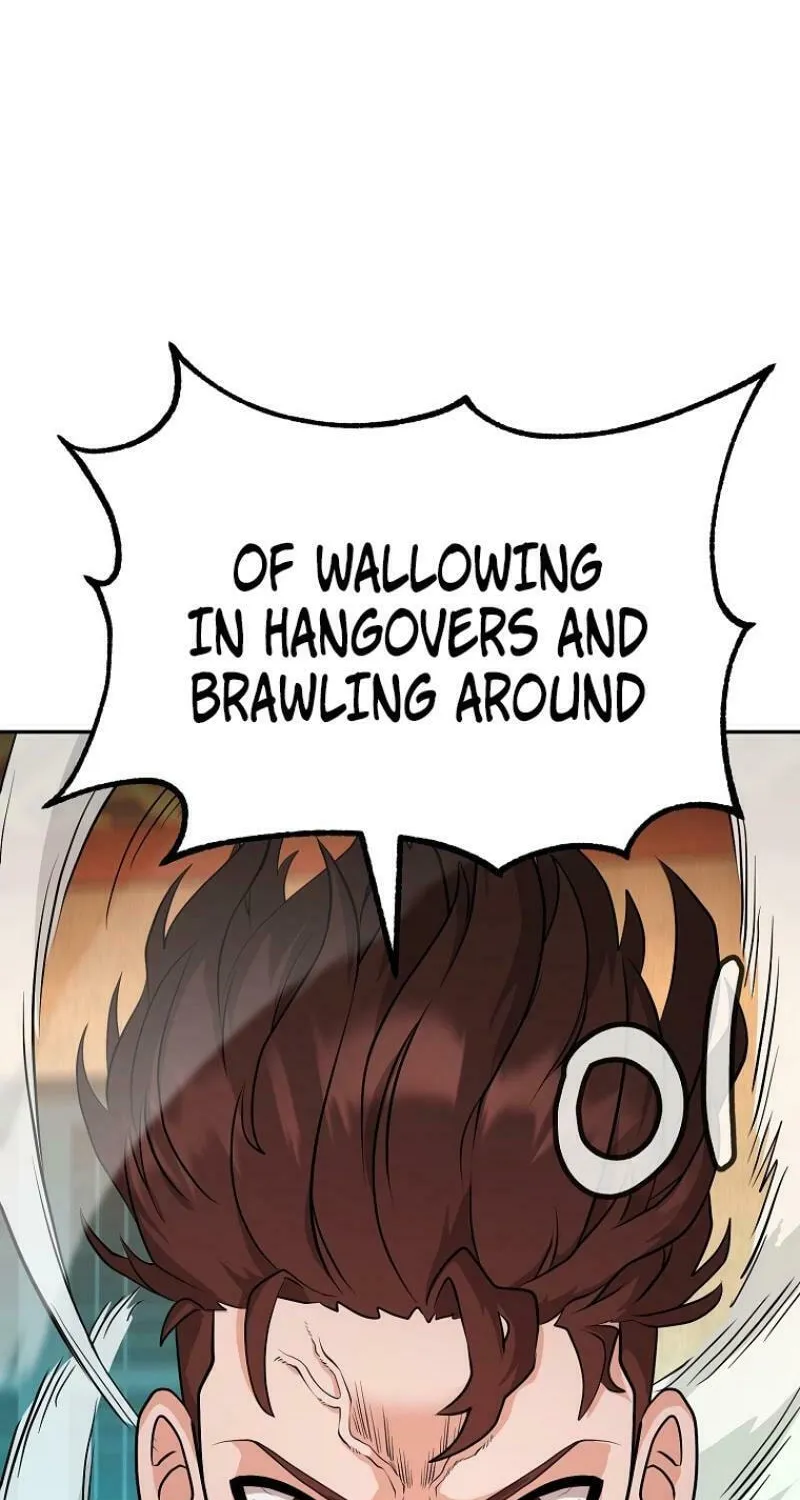 Read Master Drunkard chapter 6 image 8 on Lezhin